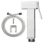 1020X-install-MODERN-basic