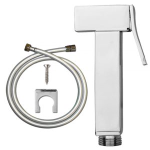 Standard Kit - Modern Handspray