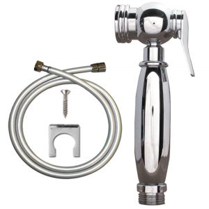 Standard Kit - Retro Handspray