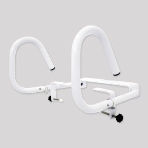 Throne Rails 3IN1 Rails