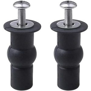 Top fixing Bolts - Extra Long (2 Pack)