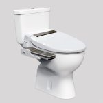 BA08-on-toilet-closed-lid