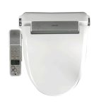 Coway BA08 Bidet