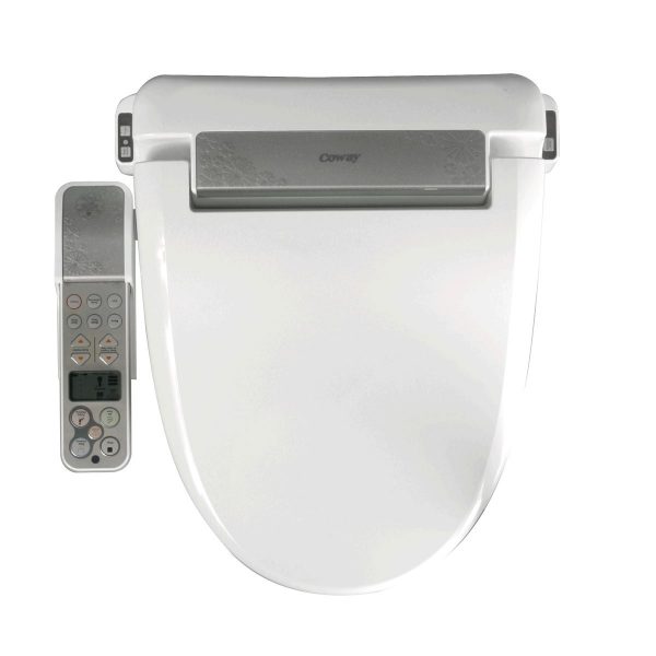 Coway BA08 Bidet