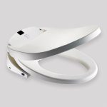 BA13-half-open-lid-
