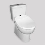 BA13-on-Toilet-2