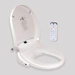 BA13A-open-lid-remote