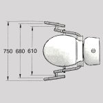 Bariatric-Rails-measurements-1