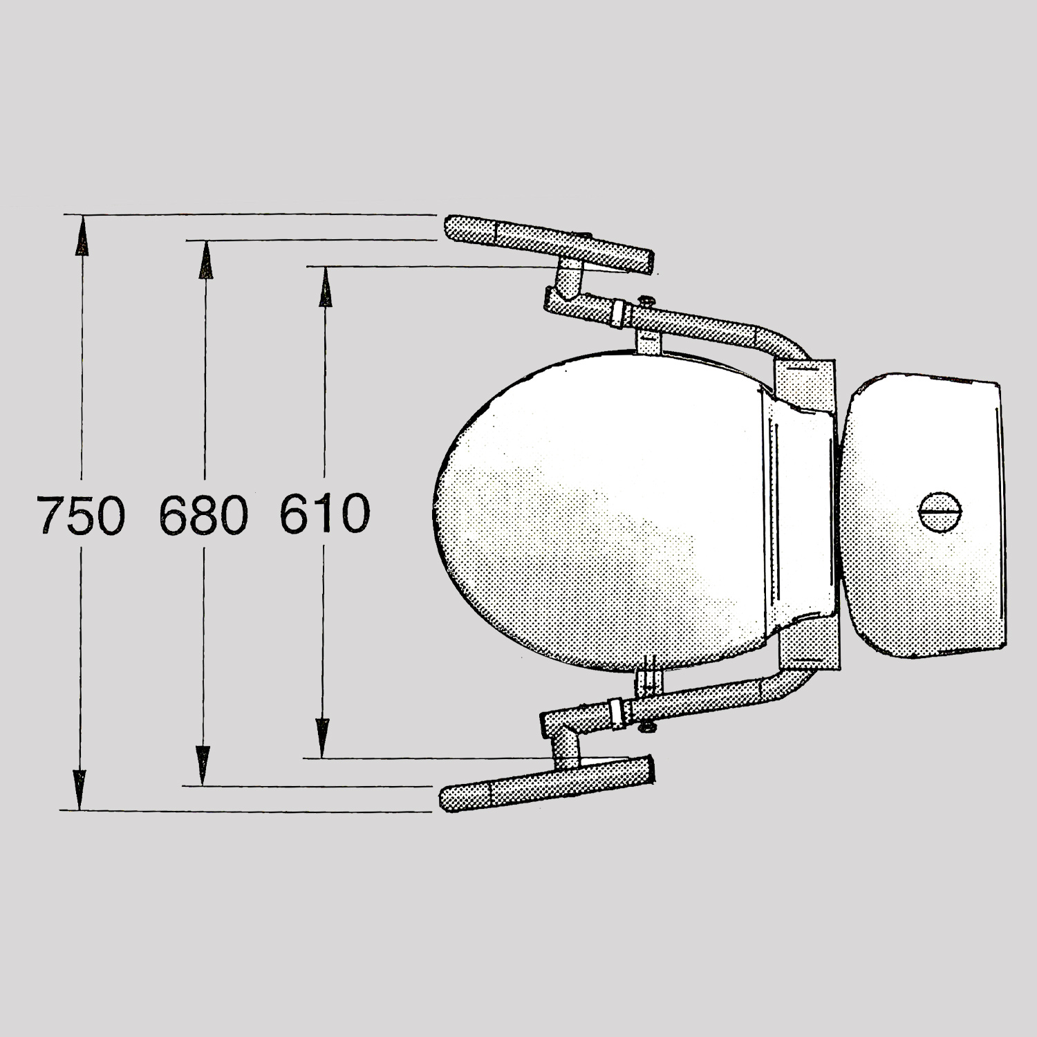 Bariatric-Rails-measurements-1