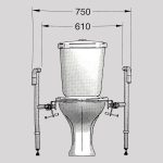 Bariatric-Rails-measurements-2