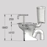Bariatric-Rails-measurements-3