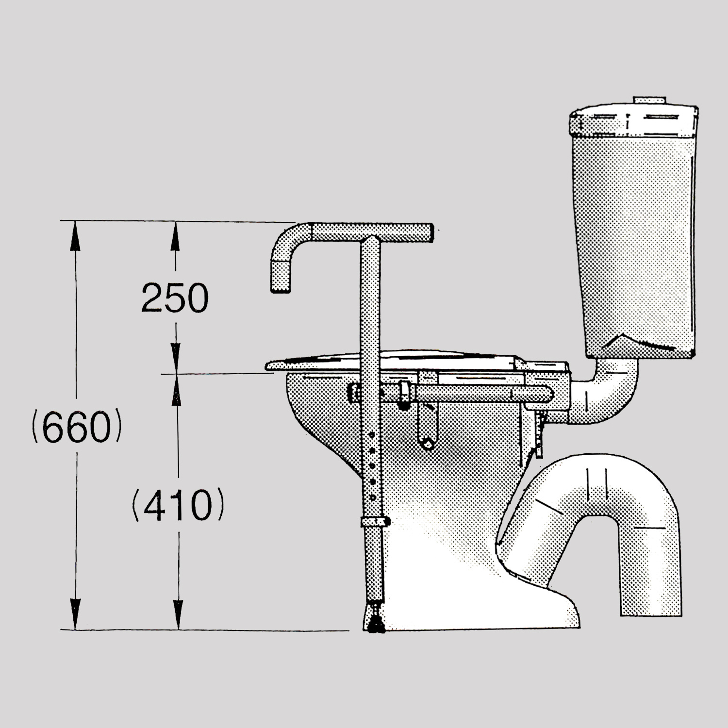 Bariatric-Rails-measurements-3