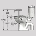 Bariatric-Rails-measurements-4