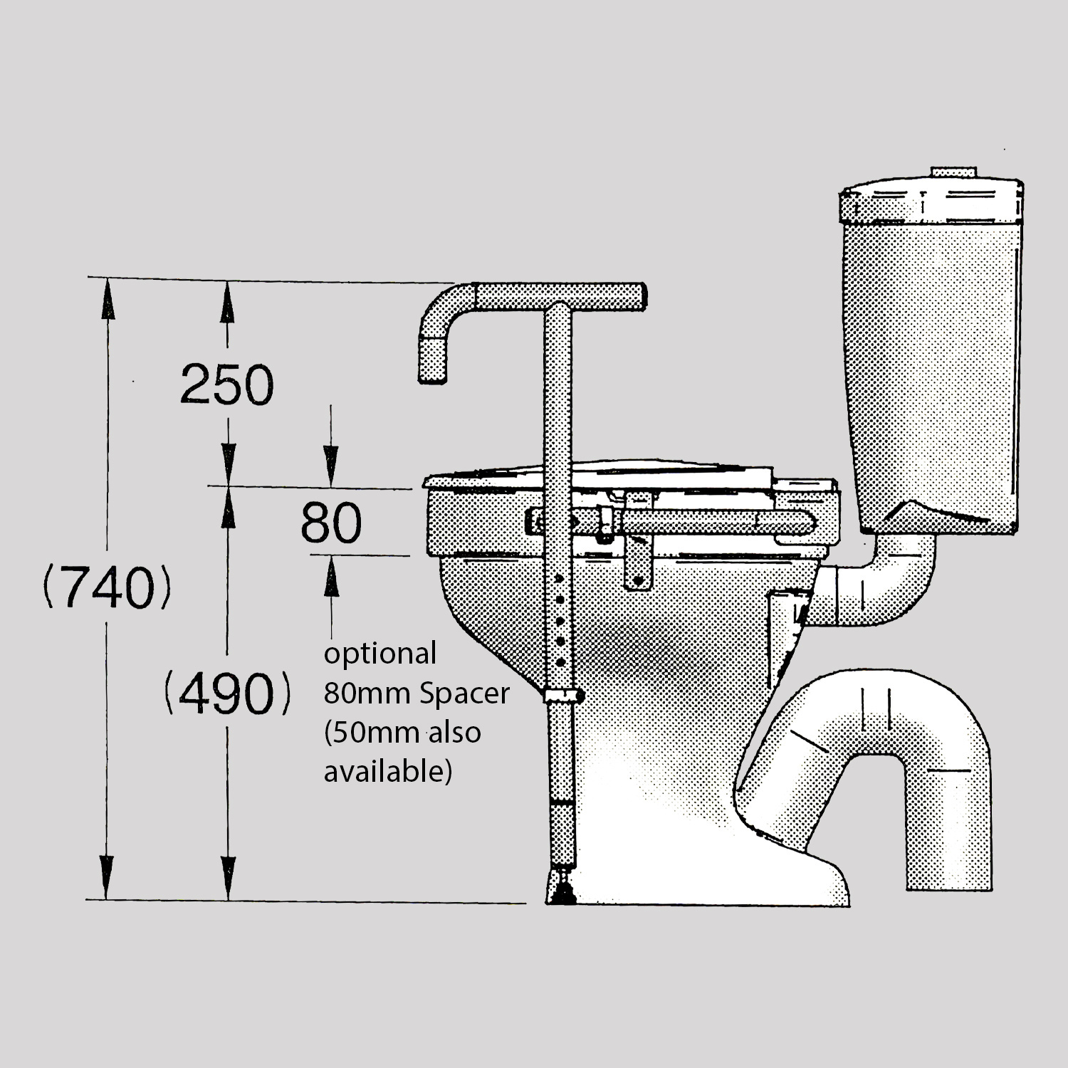 Bariatric-Rails-measurements-4
