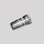 Dual-Check-Valve_1