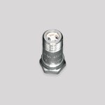 Dual-Check-Valve_2