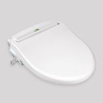 EB-R500-closed-lid