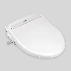 Eco EB-R500 Smart Bidet Seat