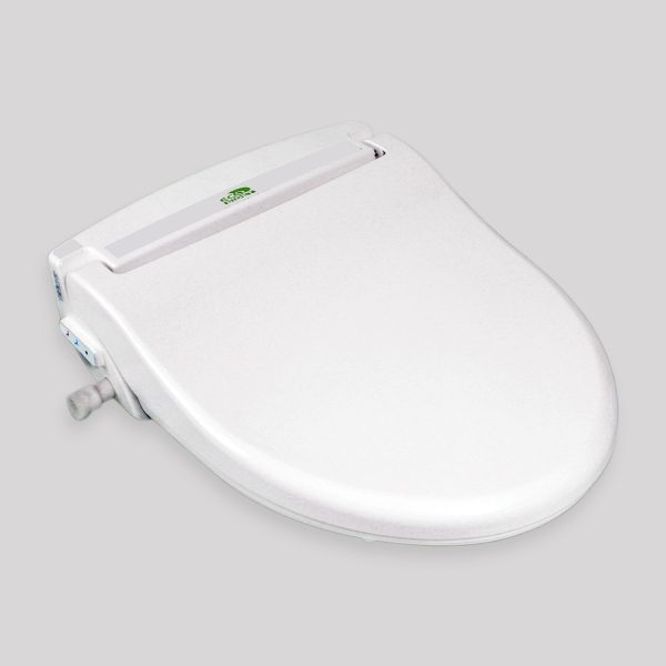 Eco EB-R500