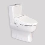 EB-R500-closed-lid-on-toilet-2