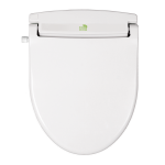 EB-R500-top-view-smaller