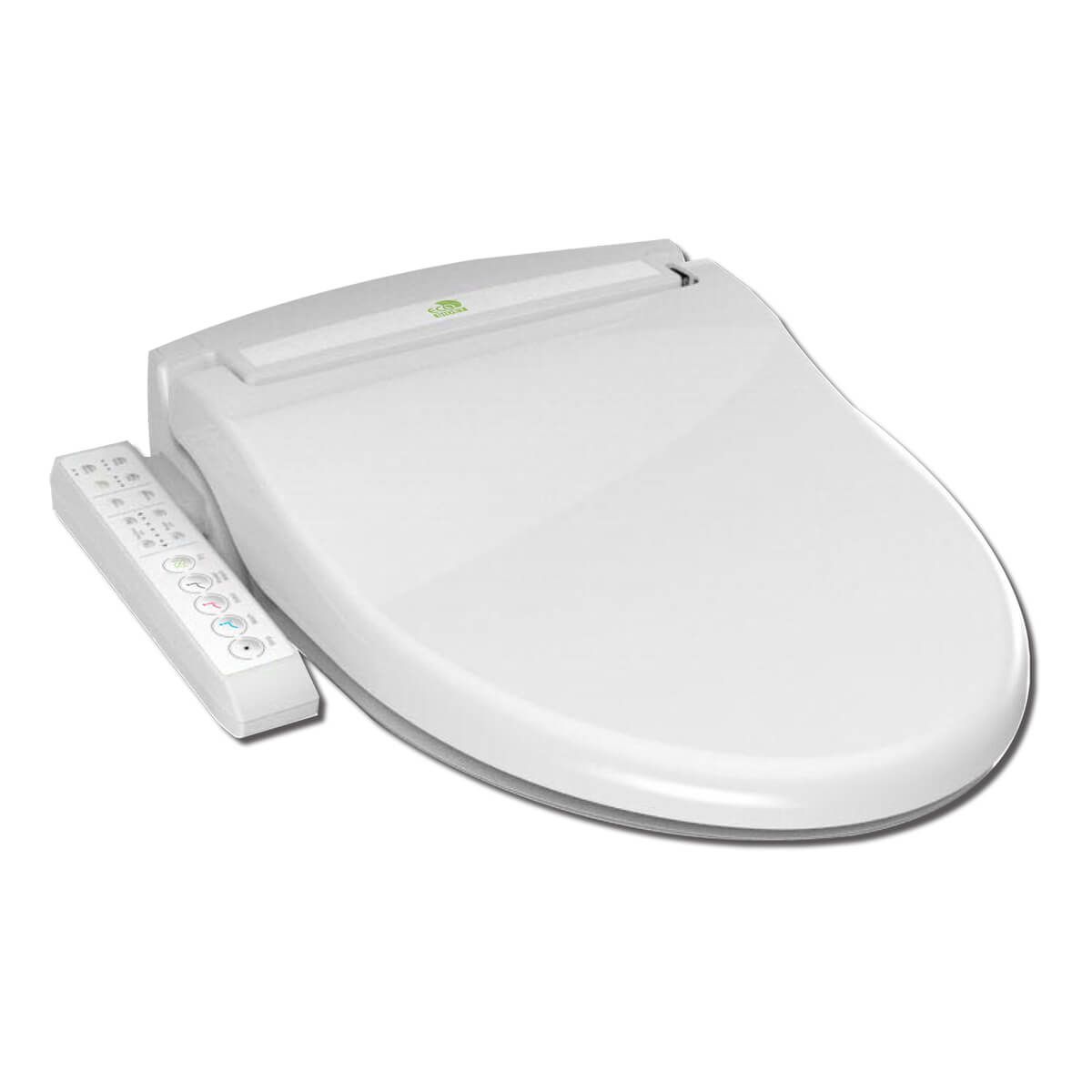 The Bidet Shop Largest Bidet Store in Australia Online Bidet Shop