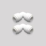 Elbows_twin-pack