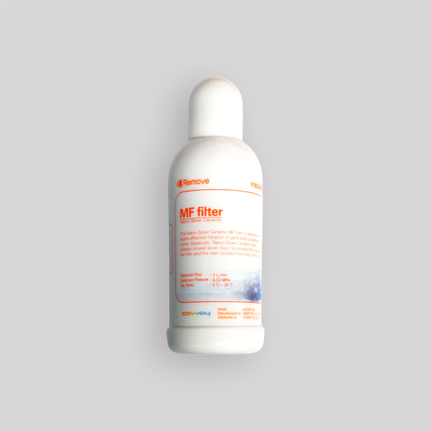Filter_BA08_cap_single