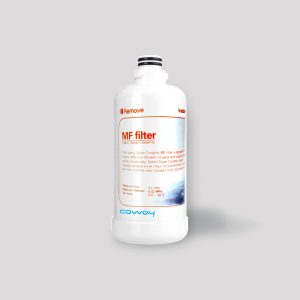 BA08 FILTER