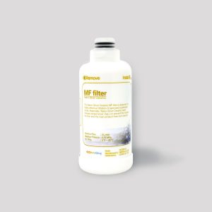 BA13 FILTER