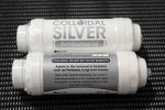Filters-colloidal_silver__15947_zoom