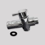 Hand-Spray-Tap-Diverter