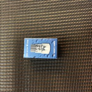 Pressure Reducing Valve 350KPA