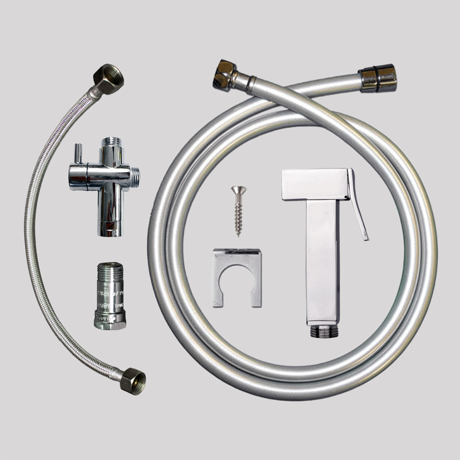 Modern-HS-complete-kit