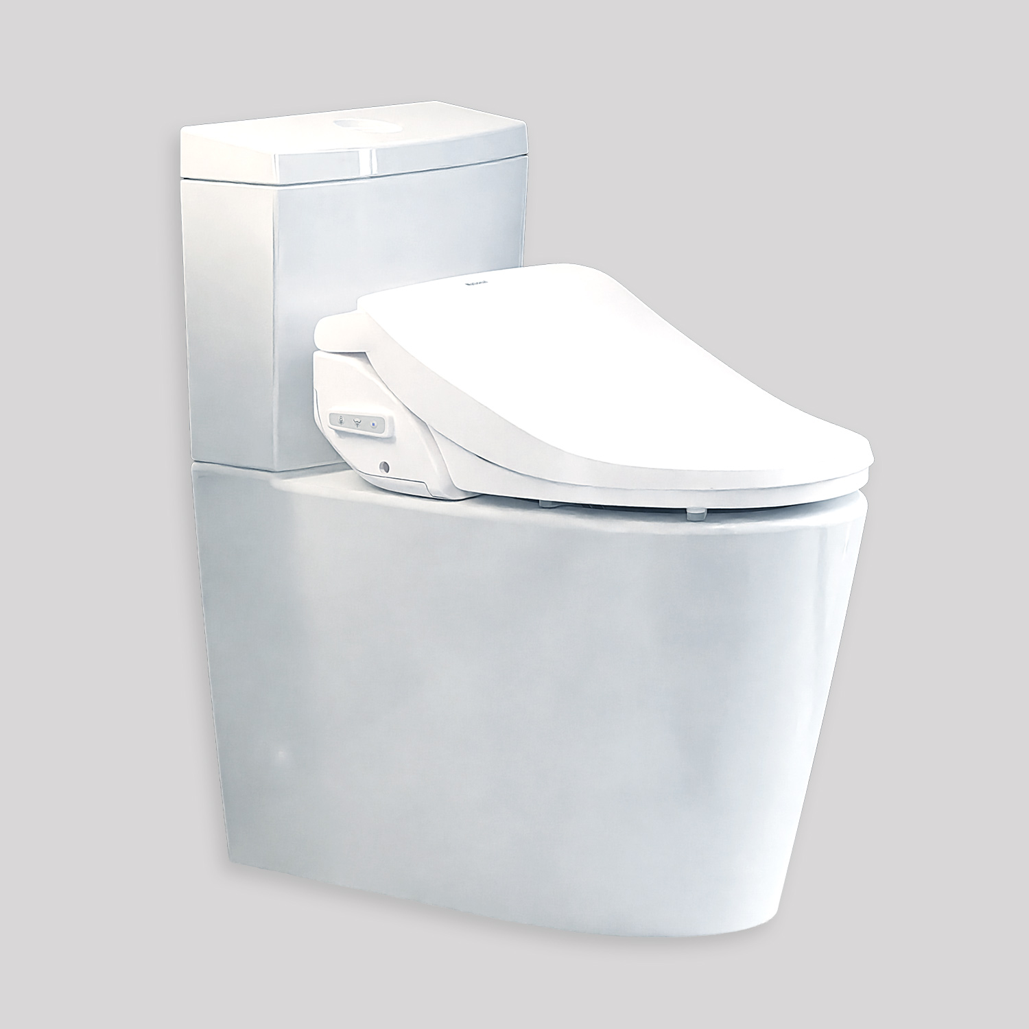 N1000-closed-lid-left-view-on-toilet