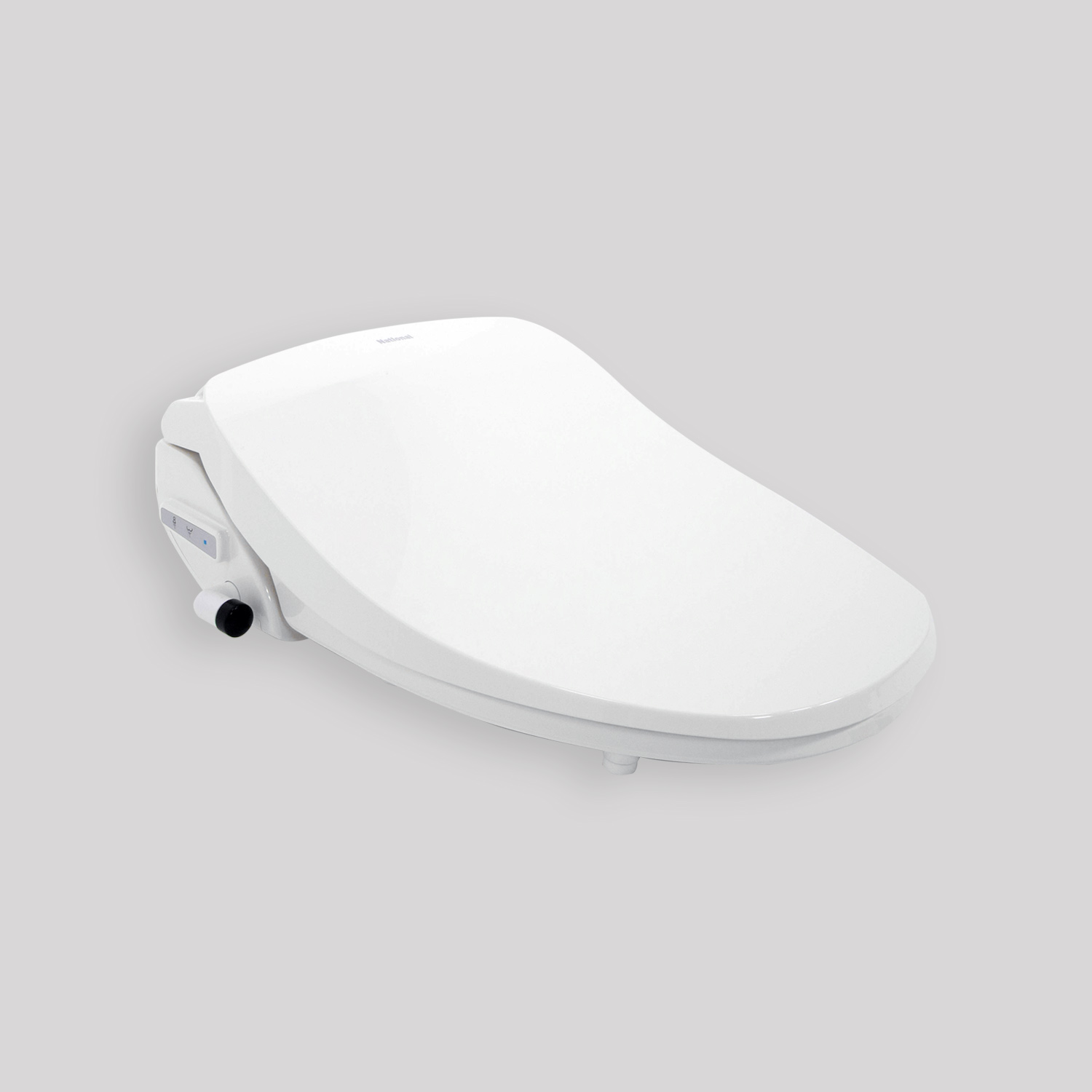 N1000-closed-lid-left-view