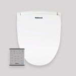 N1000-closed-lid-top-view-remote