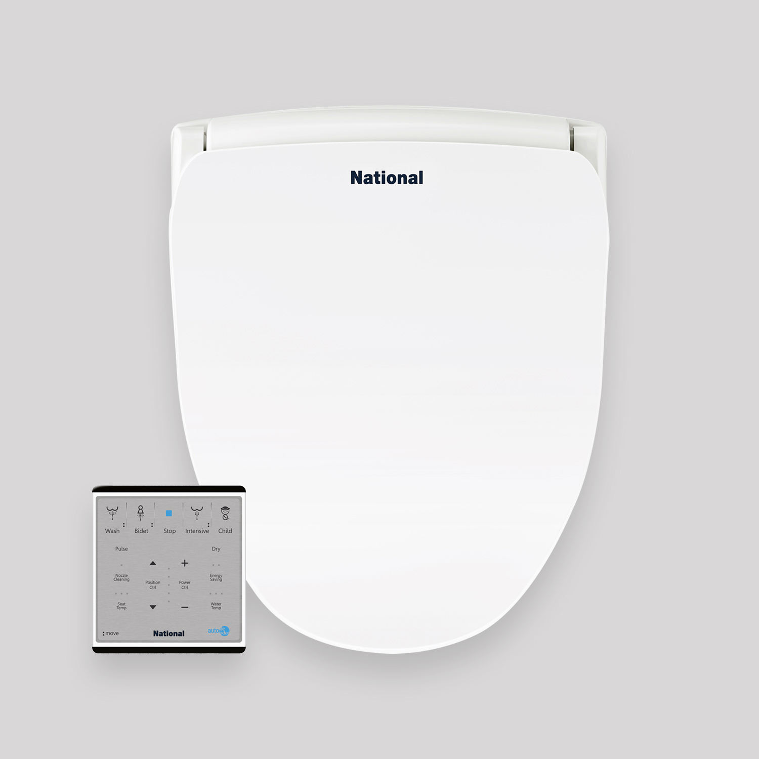 N1000-closed-lid-top-view-remote