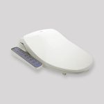 N800-closed-lid-left-view