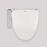 N800-closed-lid-top-view