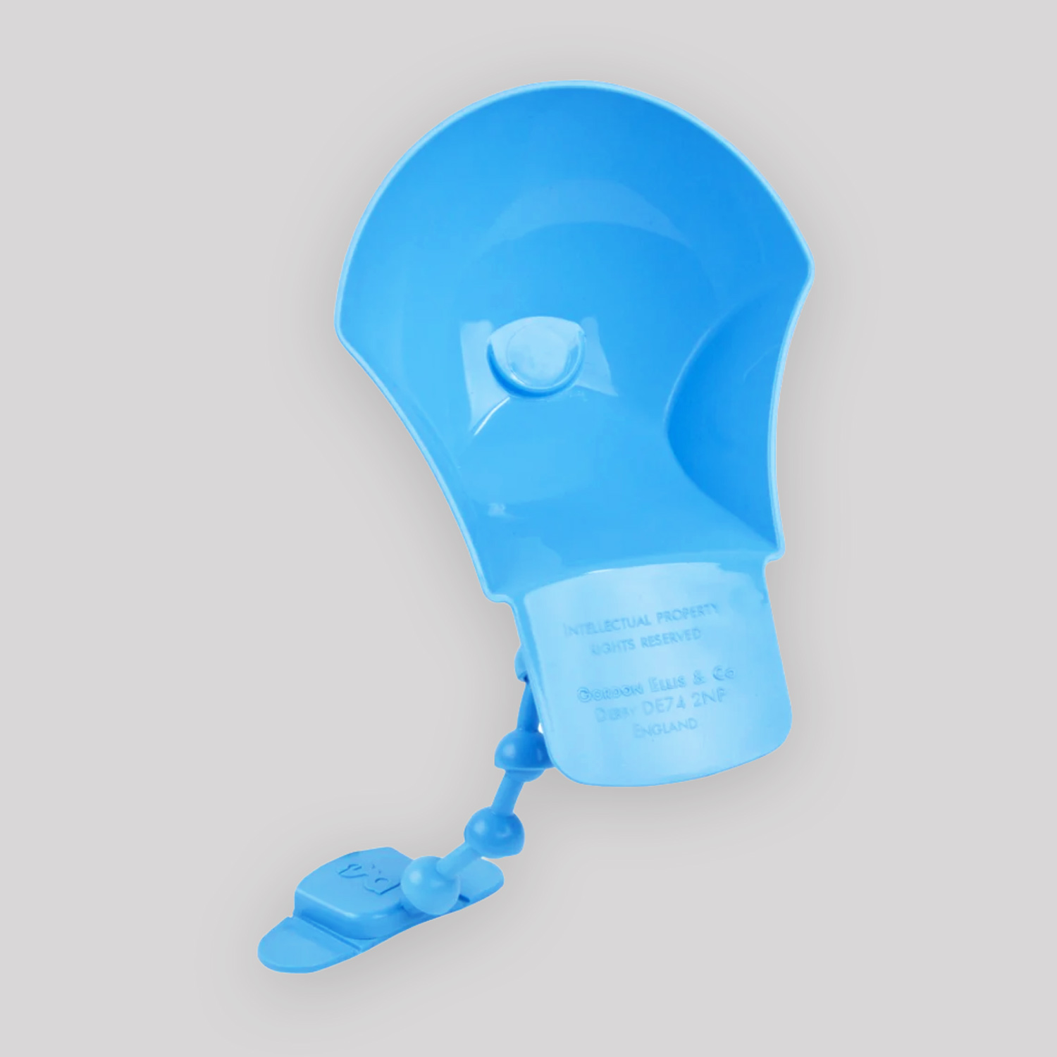 Pee-Guard