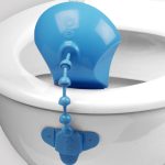 Pee-Guard_closeup