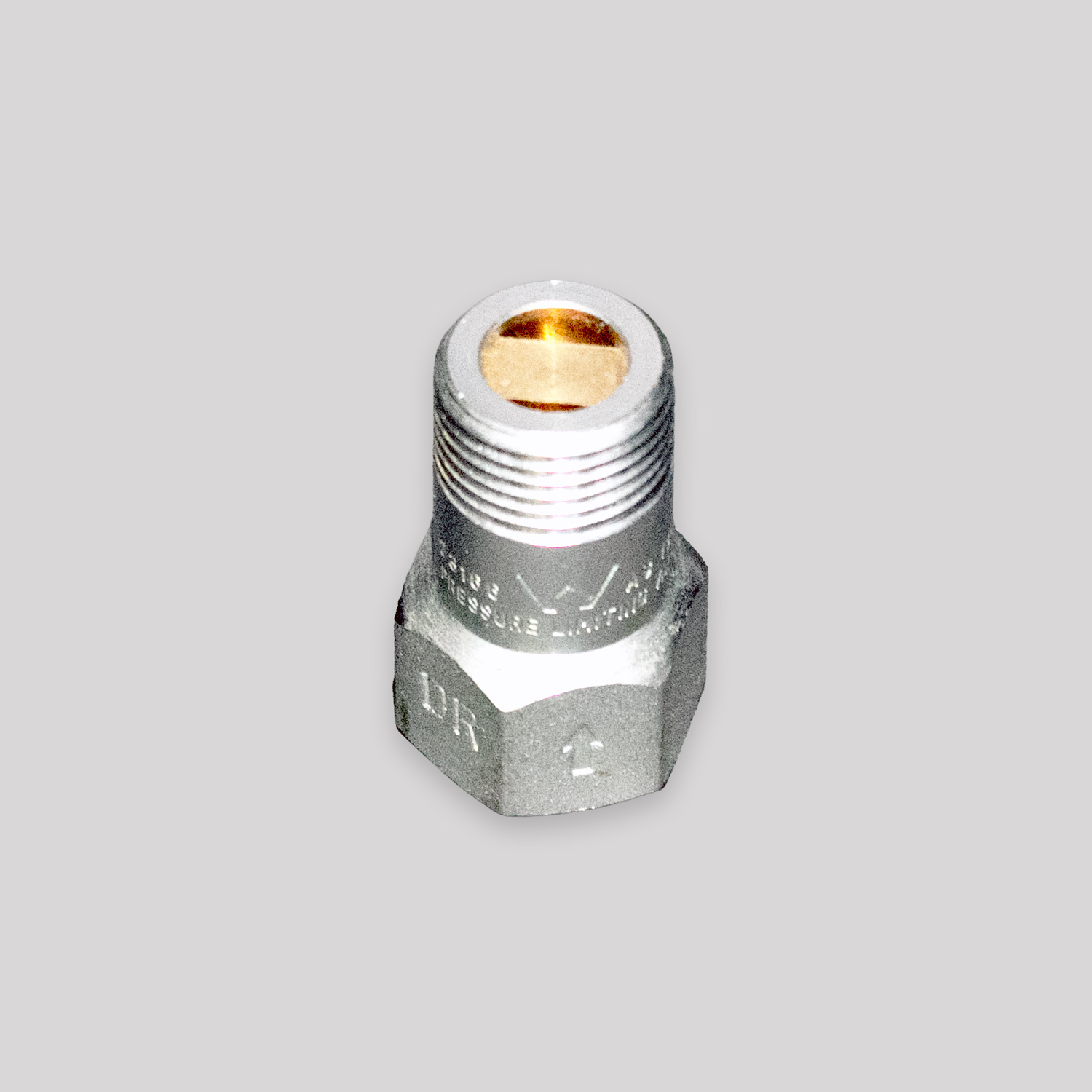 Pressure-Reducing-Valve_1