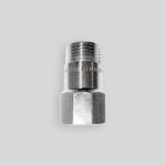 Pressure-Reducing-Valve_2