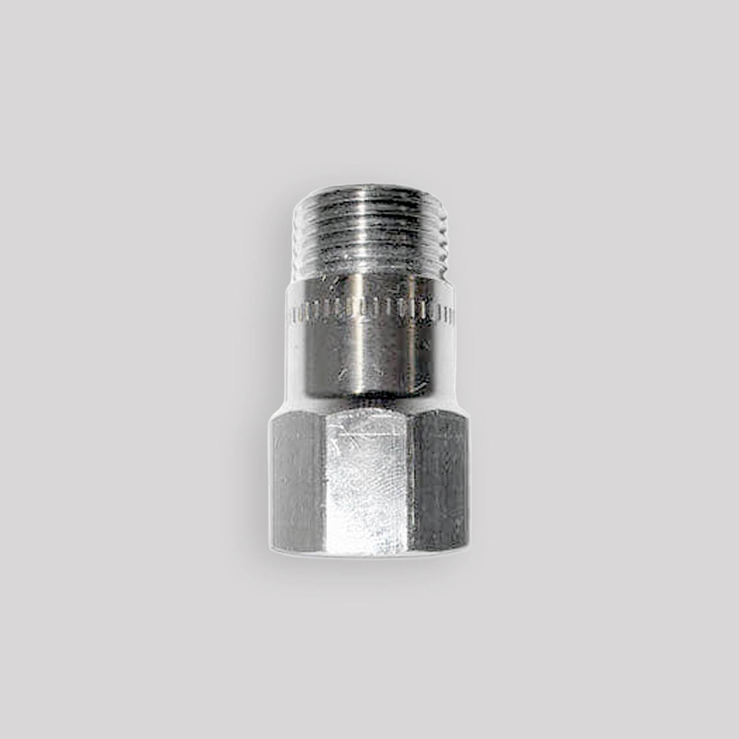 Pressure-Reducing-Valve_2