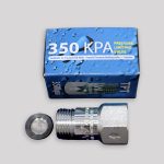 Pressure-Reducing-Valve_3