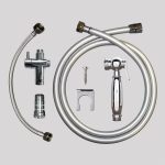 Retro-HS-complete-kit