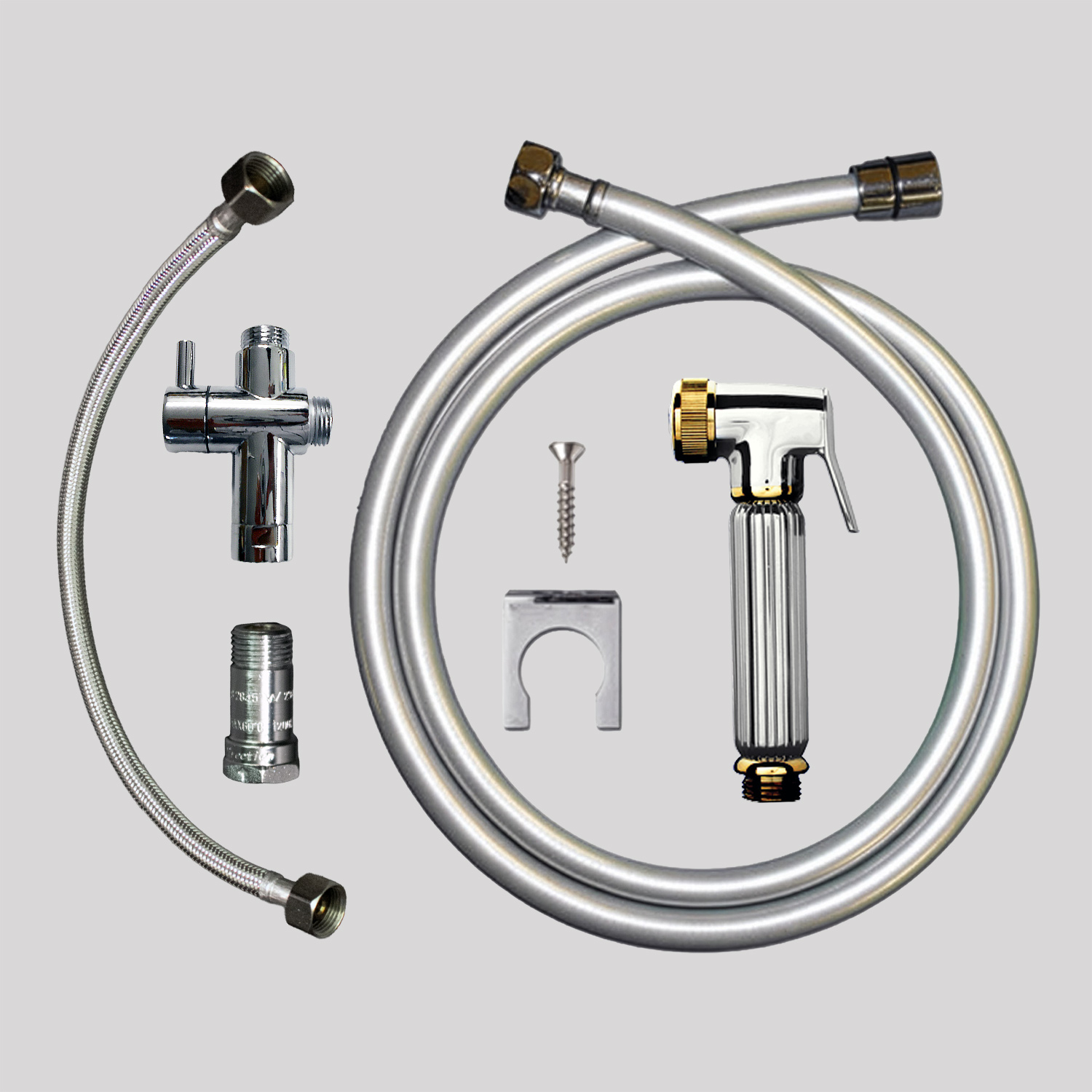 Royal-HS-complete-kit