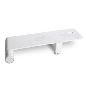 Slimline Cold Water Bidet