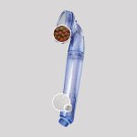 Silverex_shower-head_elementst
